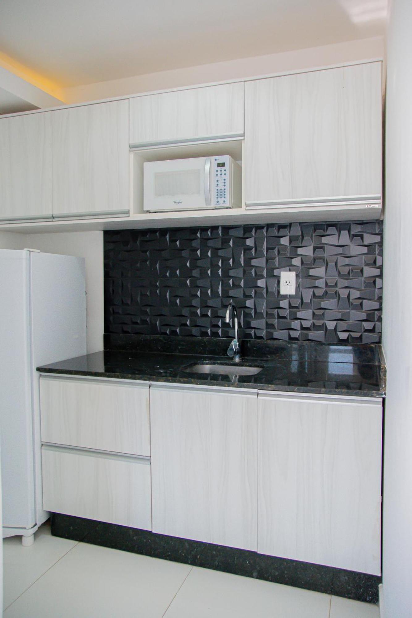 Encarnación Nobleza Apart Hotel חדר תמונה