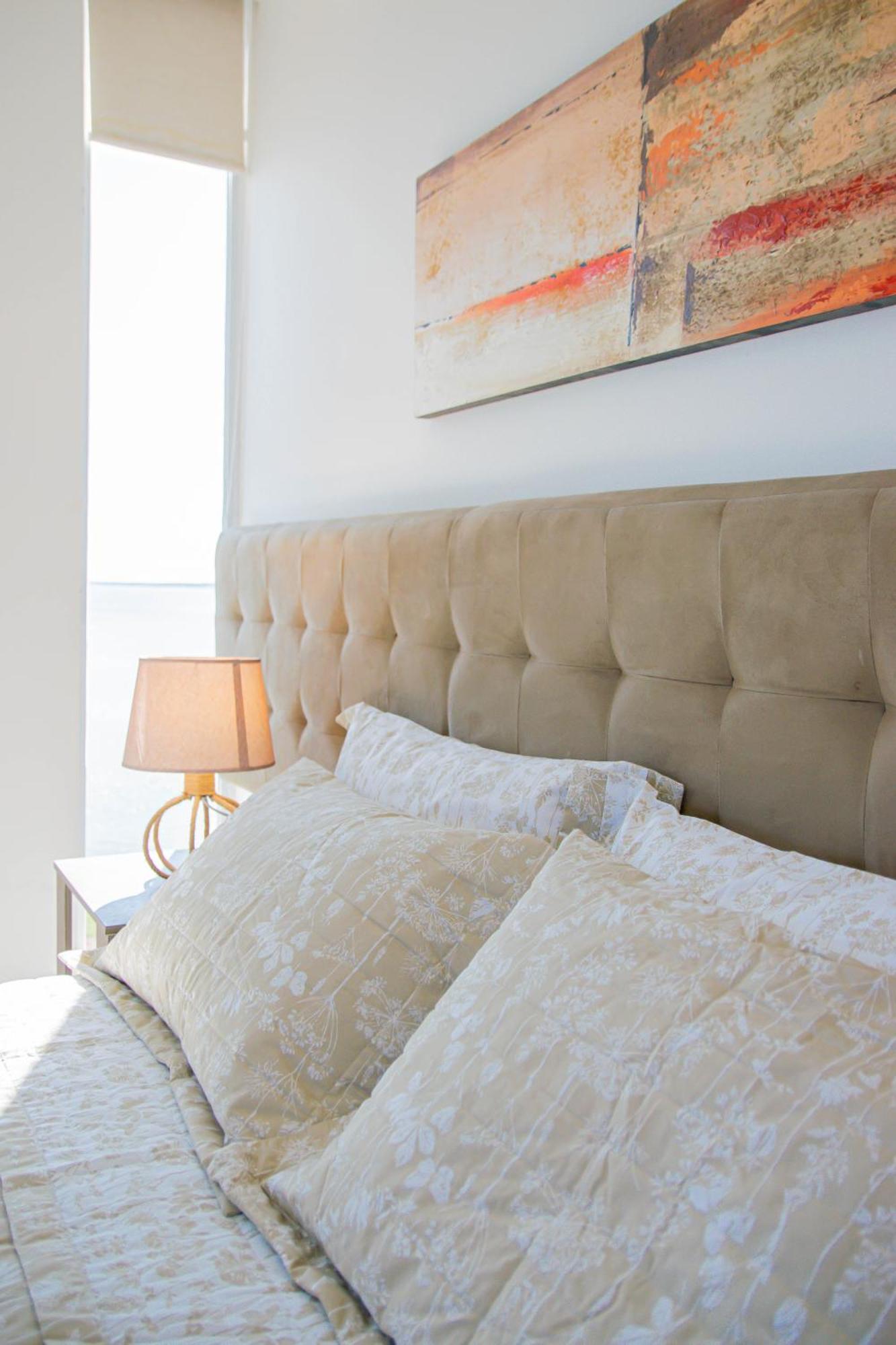 Encarnación Nobleza Apart Hotel חדר תמונה