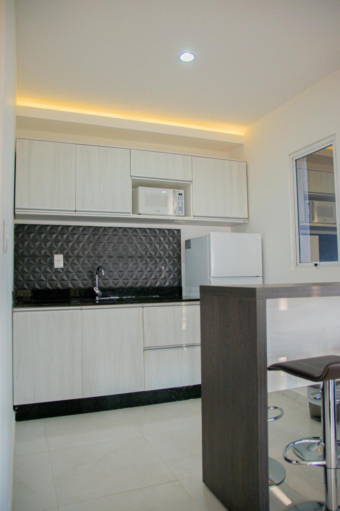 Encarnación Nobleza Apart Hotel חדר תמונה